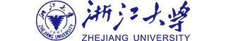 浙江大学